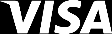 Example: HyTrust policy enforcement with Intel TXT Virtual administrator Virtual infrastructure Trusted Intel TXT Hosts automatically labeled based on Intel TXT measurement compared to Known Good