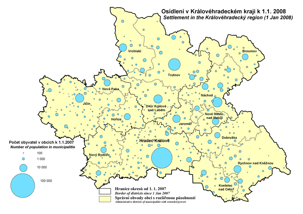 Výroční zpráva o realizaci protidrogové politiky kraje Kraj: Královéhradecký kraj Výroční zpráva za rok: 2007 Zpracoval/jméno a funkce/: