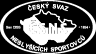 Seznam účastníků SportNES Ostrava Číž Dominik 98 Gloga Patrik 00 Hudcová Aneta 02 Janošec Miroslav 07 Janošcová Nikola 10 Juříček Daniel 02 Kirčevová Karolína 96 Kurečková Lenka 95 Mitrega Filip 04