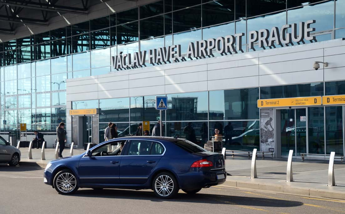 Služební cesty Efektivita a náklady na prvním místě Pro služební cesty Vaší společnosti zajistíme kompletní servis ubytování, letenky, transfery, cestovní pojištění nebo půjčení vozu.