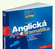 JAZYKY 319 Kč NABÍZÍME TAKÉ: Německo-český a česko-německý slovník /129 Kč Rusko-český a česko-ruský slovník 189 Kč/154 Kč Francouzsko-český a česko-francouzský slovník /69 Kč 114 Kč Španělsko-český