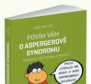 DOPLŇKOVÁ LITERATURA K VÝUCE Úžasné chemické pokusy v kuchyni Zábavné experimenty uskutečnitelné mimo laboratoř. 203 x 254 mm/128 str./brož.