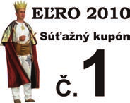 Kežmarok 11/2010 Záplavy neobišli ani náš okres V uplynulých dňoch sa na Slovensku hovorilo opäť v súvislosti s povodňami. Tie spôsobili v mnohých regiónoch veľké škody a neobišli ani susedné krajiny.