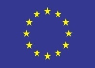 Prioritní oblasti předsednictví ČR R v Radě Evropské unie - oblast výzkumu