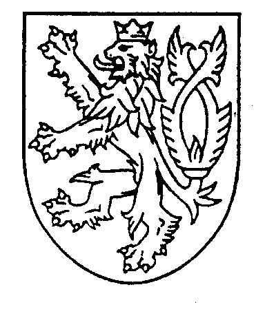 7 Afs 59/2011-91 ČESKÁ REPUBLIKA R O Z S U D E K J M É N E M R E P U B L I K Y Nejvyšší správní soud rozhodl v senátě složeném z předsedkyně JUDr. Elišky Cihlářové a soudců JUDr.