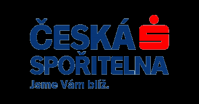 AKCIE MĚSÍČNÍ STRATEGIE Tabulka: Český trh a vybrané zahraniční tituly Český trh Akcie Kurz (Kč), 30.6.