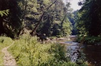 Nečtiny 49 58'29.66"N 13 9'58.03"E Zámeček ve stejnojmenné obci, nedaleko Manětína. Zámeček nechal v 16.