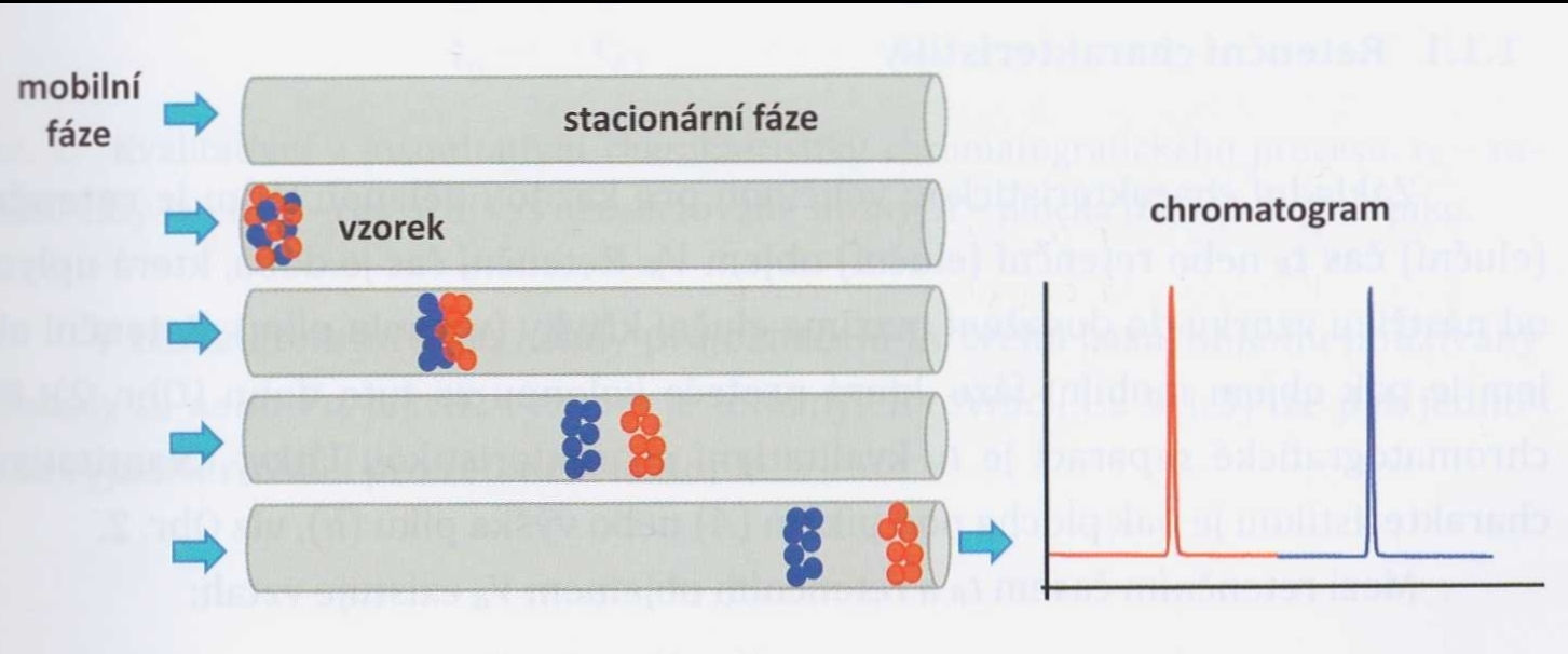 Schema