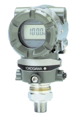 Specifikace výrobku odel EJ510 a EJ530 Snímač absolutního tlaku a přetlaku [Styl: S2] Snímač absolutního tlaku a přetlaku, model EJ510 a EJ530 se používá pro měření tlaku kapaliny, plynu nebo páry.