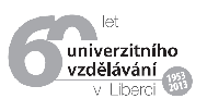 Informace o studiu - akademický rok 201/201 Harmonogram výuky ve studijních programech pro akademický rok 201/201 *) Zahájení akademického roku 1. 9. 201 Ukončení akademického roku 1. 8.