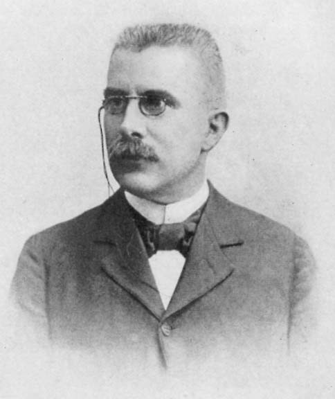 03/27 Historie termické analýzy 1887 - Le Chateliér publikoval výzkum jílových hornin heating curve metodou Tammann - obdobný výzkum, termín Termická analýza poč. 20. st.