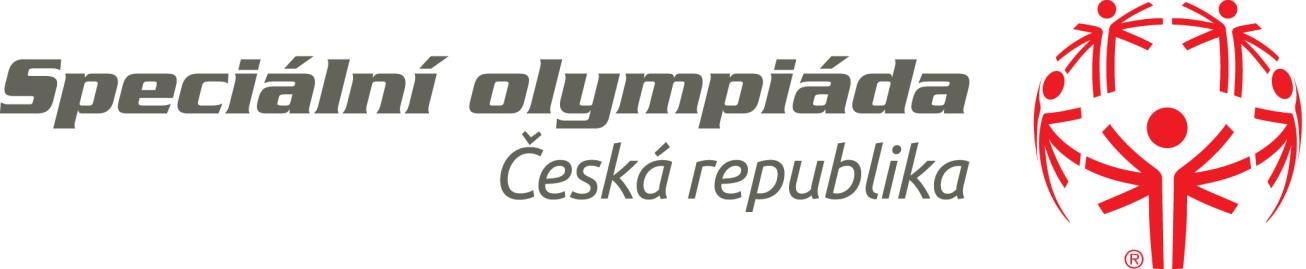 OBECNÁ PRAVIDLA SPECIÁLNÍCH OLYMPIÁD Duben 2015 (Výtah z General RULES SOI, www.specialolympics.org) Základ obecných pravidel z roku 2003 je stále platný. Na tento základ navazují doplňky z roku 2003.