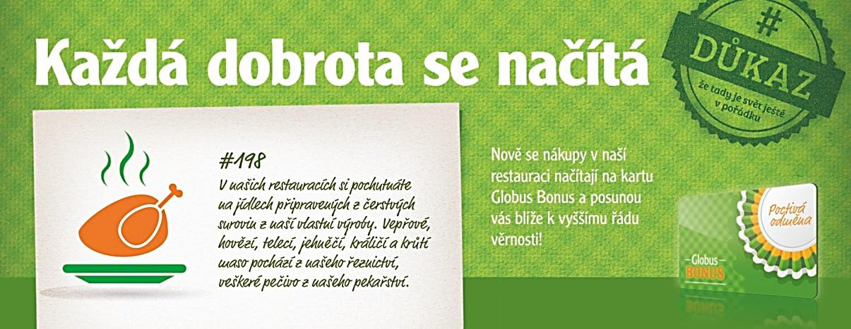 Nejen pro příznivce čerstvé stravy, nadšenců pro raw food a zdravý životní styl Nabízíme pasírovačů, škrabek, lisů a kráječů pomocí kterých snadno připravíte hranolky, plátky, spirálky podle vaší