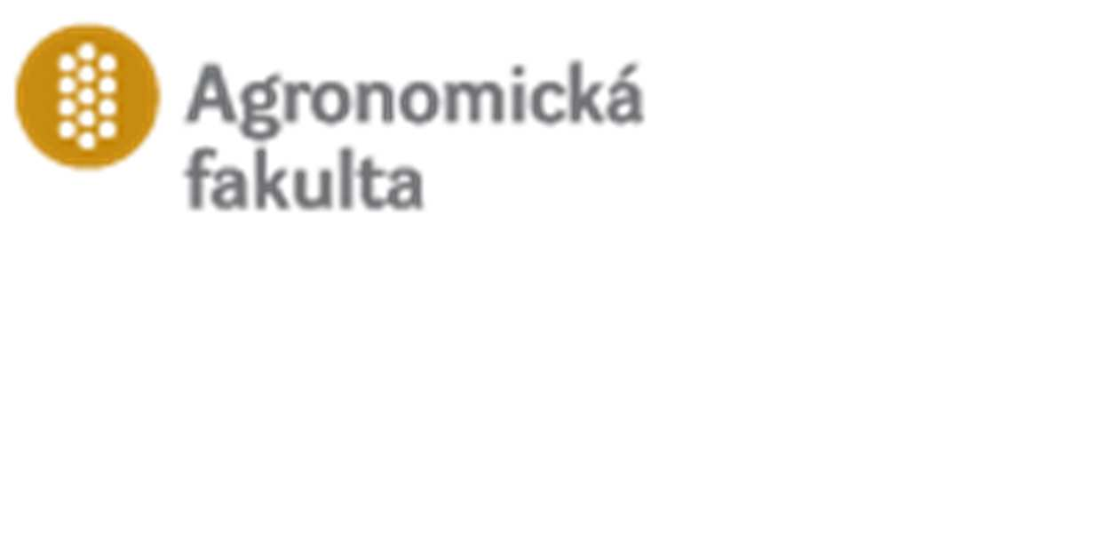 Mendelova univerzita v Brně Ústav chovu a šlechtění zvířat Agronomická fakulta 2012/2013 ZADÁNÍ BAKALÁŘSKÉ PRÁCE Autorka práce: Studijní program: Obor: Název tématu: Rozsah práce: Silvie Horká