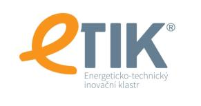 ETIK Smart Metering Pk AKČNÍ PLÁN KROKŮ v návaznosti na studii proveditelnosti automatického sběru a vyhodnocení dat o spotřebě energií v objektech Pardubického kraje Pilotní projekt poskytl