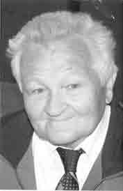 Encyklopédia slovenských spisovateľov. Zv. 1. Bratislava : Obzor, 1984. S. 28. Eliášová, Katarína Nagyová, Zora: Dezider Banga básnik, rozprávkar, prekladateľ. Lučenec : Novohradská knižnica, 2004.