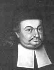 HRUŠKOVIC, Samuel spisovateľ, básnik, editor, evanjelický kňaz 1. 4. 1694 Krupina 1. 9. 1748 Banská Bystrica Vyrastal v Krupine.