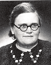 Encyklopédia slovenských spisovateľov. Zv. 2. Bratislava : Obzor, 1984. S. 33 34. Kokavcová, Margita: Literárne osobnosti okresu Zvolen. Zvolen : Vlastivedné múzeum, 1986. S. 34. Naď, Miroslav: Hontianske Moravce : vlastivedná monografia.