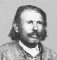 Lexikón slovenských žien. Martin : Slovenská národná knižnica, 2003. S. 208. ROTARIDES, Ján Alexander básnik, učiteľ 15. 2. 1822 Horné Rykynčice 8. 12. 1900 Drienovo Pochádzal z učiteľskej rodiny.