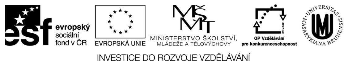 v budoucnu tady bude muset být podobný klinický nástroj pravděpodobně vyvinut. Jako nevýhoda může vystupovat cena metody, která může být poměrně vysoká (ve Spojeném království stojí 220 liber).