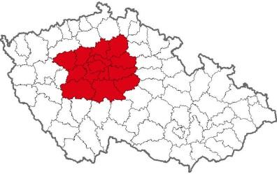 1. Počasí Ústřední kontrolní a zkušební ústav zemědělský Sídlo ústavu: Hroznová 63/2, 656 06 Brno Oblastní odbor Praha, Ztracená 1099/10, 161 00 Praha 6 Souhrnná zpráva oblastního odboru Praha o