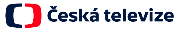 Příloha č. 2 zápisu VÝROČNÍ ZPRÁVA O ČINNOSTI ČESKÉ TELEVIZE V ROCE 2012 OBSAH 1. Úvod 1.1. Úvodní slovo předsedy Rady České televize 1.2. Úvodní slovo generálního ředitele České televize 1.3.