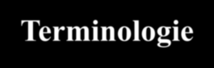 ČSIM 2015 Terminologie weaning (odvykání, odpojování) discontinuation (ukončení, odpojení) disconnection (odpojení) Úspěšné odpojení odpojení od ventilátoru a spontánní ventilace