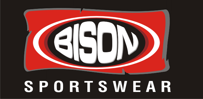 CENÍK Bison sportswear přináší nové a úplné ceníky pro jednotlivé sporty, které by měly zodpovědět všechny Vaše otázky. V případě dotazu neváhejte nás kontaktovat na níže uvedených kontaktech.