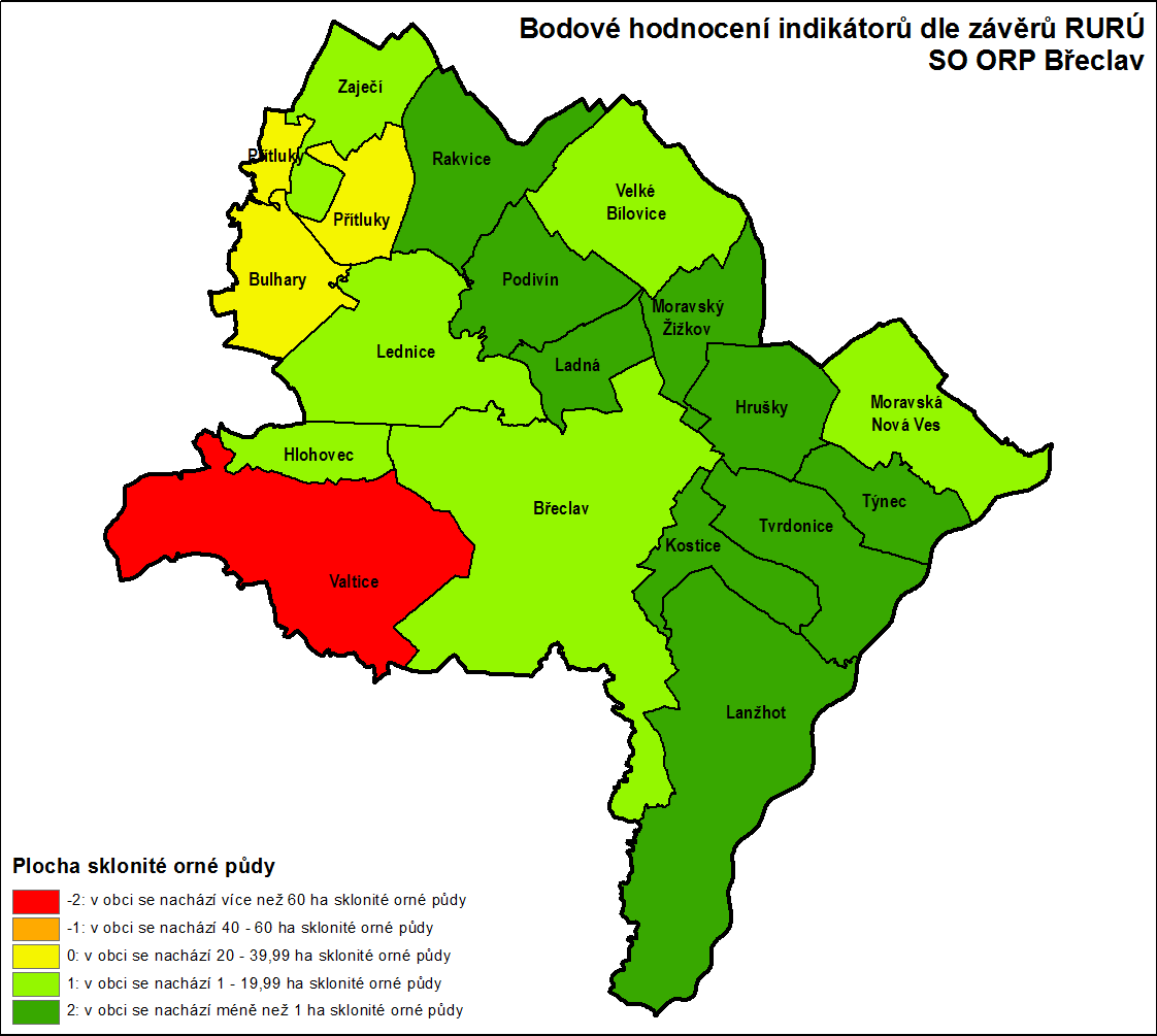 Obrázek č. 3.2.