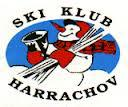 TJ Jiskra- Ski klub Harrachov Kategorie: Veteráni Ročník: 1972 a dřívedélka tratě: 9000m (3x3000m) 1.