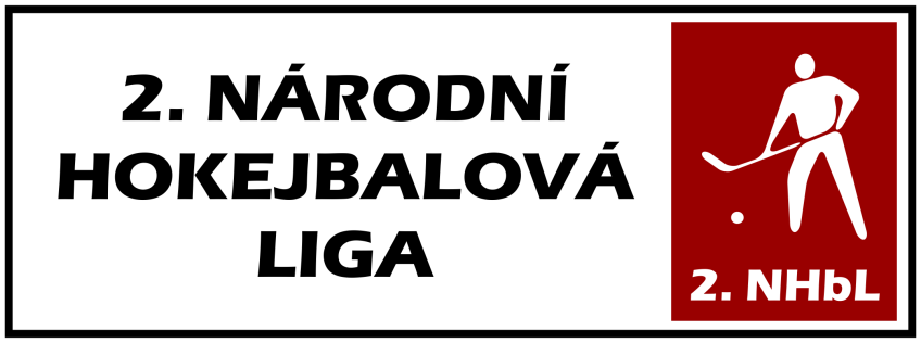 PROPOZICE 2013-2014 ČESKOMORAVSKÝ SVAZ HOKEJBALU IČO: 49686485, DIČ: CZ49686485, Bankovní spojení: GE Money Bank, Praha 6, Číslo účtu: 1724200504/0600, www.hokejbal.