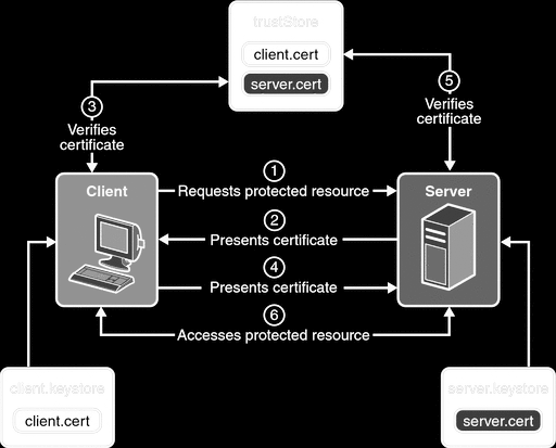 Streaming API for XML (StAX) umožňuje postupné zpřístupnění XML dokumentu pomocí webové služby (toto není Document Object Model (DOM)), SOAP with Attachments API for Java (SAAJ) poskytuje volání s