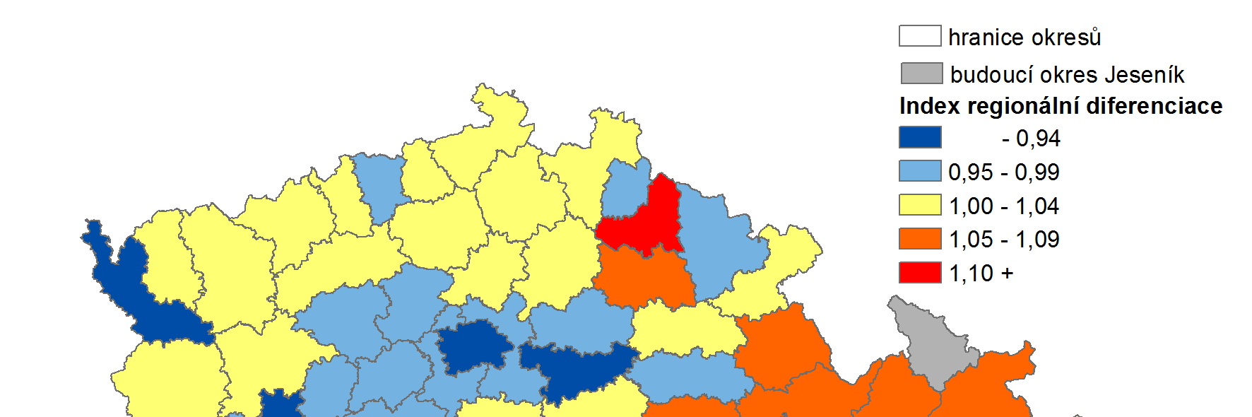 Roman Kurkin 143 Příloha 24