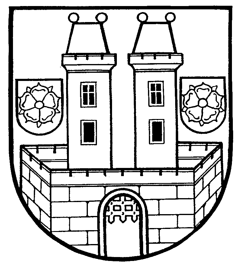 Městský úřad Kamenice nad Lipou odbor výstavby a životního prostředí PSČ 394 81 Nám. Čsl.