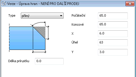 Modelování Advance Steel 2014 nabízí kompletní řadu nových funkcí a různých vylepšení pro urychlení fáze modelování možnost snadno vytvářet svařovaný nosník proměnné výšky a k němu různé přípoje.