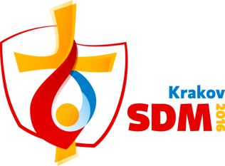 Okénko pro mládež DIECÉZNÍ SETKÁNÍ MLÁDEŽE Ahoj všem mladým, ráda bych napsala, že letos se nám konečně podařilo začít se scházet na spolčo. Scházíme se zhruba jednou za měsíc.