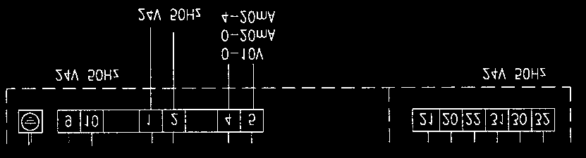 ENC Elektrický phn Zepadyn 670 (Zepadyn 54 60) ZPA Nvá Paka Technické parametry Typ Označení v typvém čísle ventilu Napájecí napětí Frekvence Příkn Řízení Jmenvitá síla Zdvih Krytí Maximální teplta