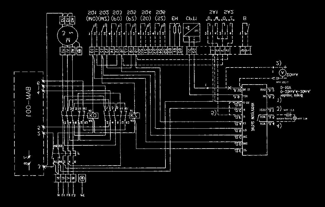 EYA EYB Elektrické phny Mdact MTN a Mdact MTN Cntrl ZPA Pečky Technické parametry Typ Mdact MTN Cntrl Mdact MTN Označení v typvém čísle ventilu EYA EYB Napájecí napětí Frekvence Výkn Řízení Jmenvitá