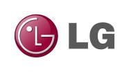TLAČOVÁ SPRÁVA LG zažiarilo na veľtrhu CES, predstavilo rad technologických noviniek LG Ultra HD televízor, LG OLED televízor, LG zakrivený OLED, robotický vysávač LG Hom-Bot a ďalšie produkty