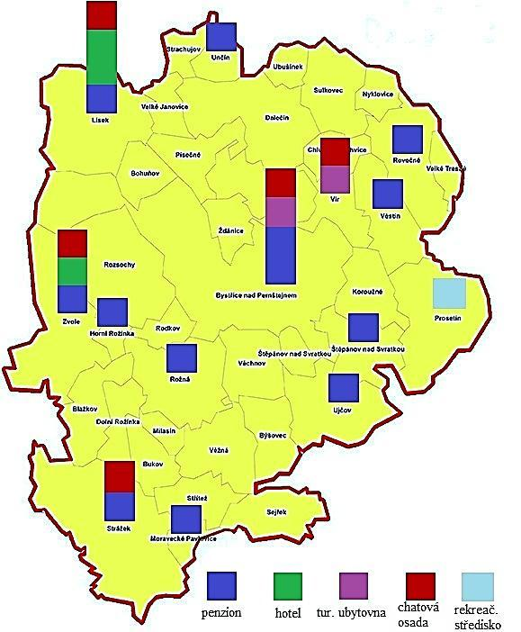 Kartodiagram č.