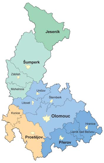 1. ÚVOD K 31. prosinci 2009 zaměstnával Oblastní inspektorát práce pro Moravskoslezský kraj a Olomoucký kraj v Ostravě 71 zaměstnanců, z toho 34 žen.