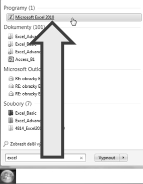 1. Jmenuji se Excel, Microsoft Excel 1 Jmenuji se Excel, Microsoft Excel M S Excel je program patřící do skupiny tzv. tabulkových kalkulátorů a je součástí nabídky Office firmy Microsoft Corporation.