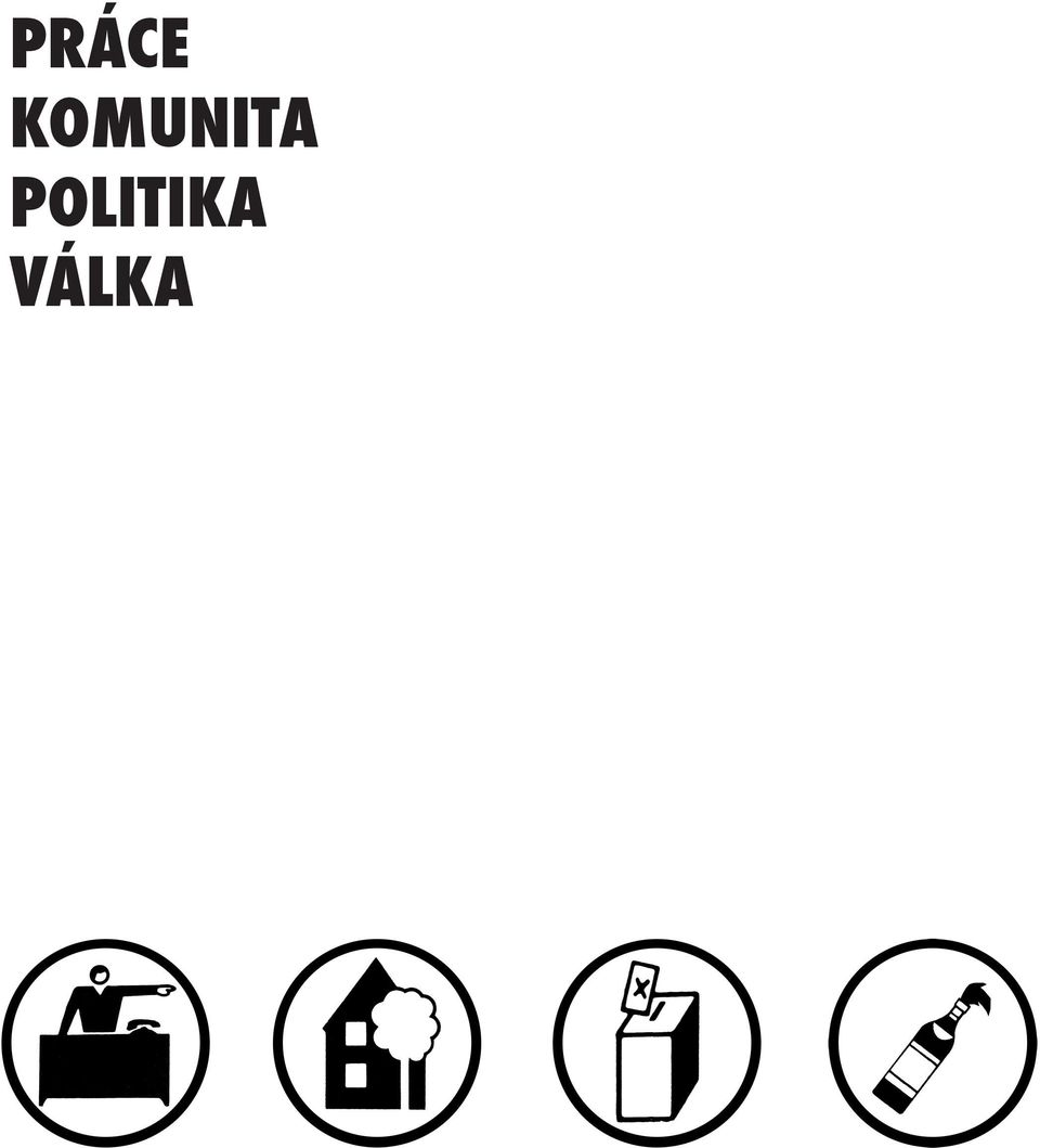 POLITIKA