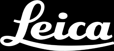 Leica Investujte do mikroskopu Práce s ním se stává návykovou!