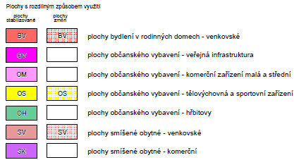 Obr. Mapa chráněné oblasti přirozené akumulace vod CHOPAV Řešený objekt není kulturní památkou, ani se nenachází v památkové zóně. Okolí objektu není záplavové území. Řešené území je součástí CHOPAV.