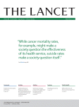 Heidegger CP, Berger MM, Graf S, Zingg W, Darmon P, Costanza MC, Thibault R, Pichard C: Optimisation of energy provision with supplementalparenteral nutrition in critically ill patients: a randomised