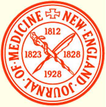 Heyland DK, Muscedere J, Wischmeyer PE: A randomized trial of glutamine and antioxidants in critically ill patients. NEMJ 2013;368(16): 1489-97 multicentr. RCT, 1223 kriticky nem.