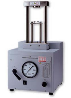 Ultrazvukový homogenizátor Bead beater
