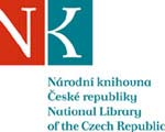 NÁRODNÍ KNIHOVNA ČESKÉ REPUBLIKY ORGANIZAČNÍ ŘÁD Čl. I Úvodní ustanovení 1.