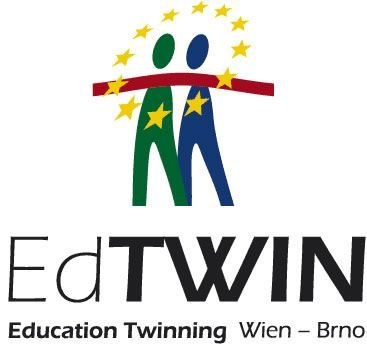 EdTWIN (Education Twinning for European Citizenship) Bundeshandelsakademie und Bundeshandelsschule Wien 10